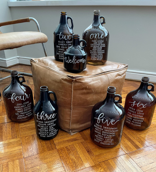 vicki_growlers