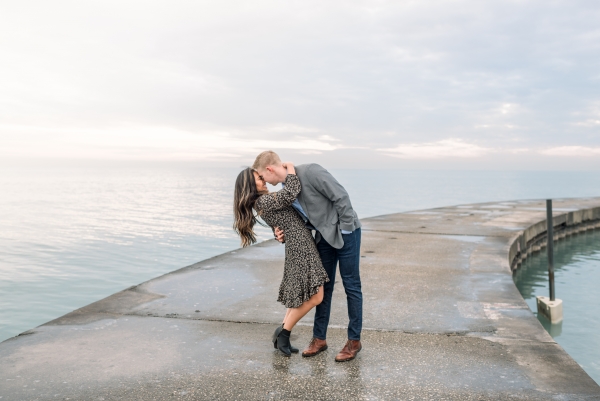 Melissa-Chris-North-Ave-Beach-Lincoln-Park-Chicago-Engagement-59