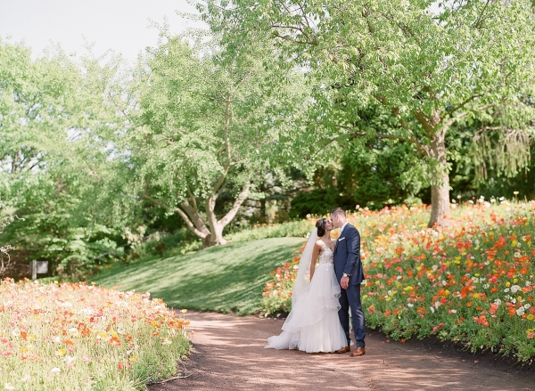 Two Day Multi-Cultural Wedding on Film