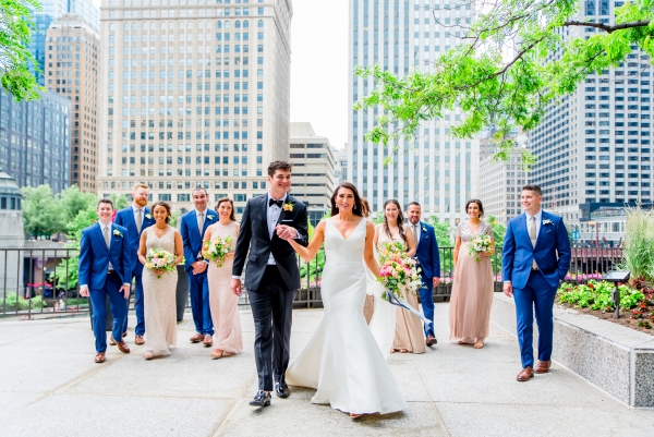 EssigWedding-153