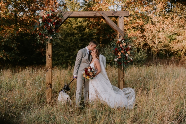 Millennium-Moments_Chicago_Wedding_Photographer-53