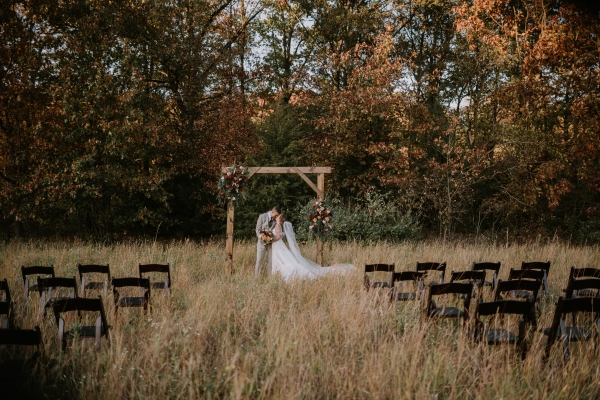 Millennium-Moments_Chicago_Wedding_Photographer-66