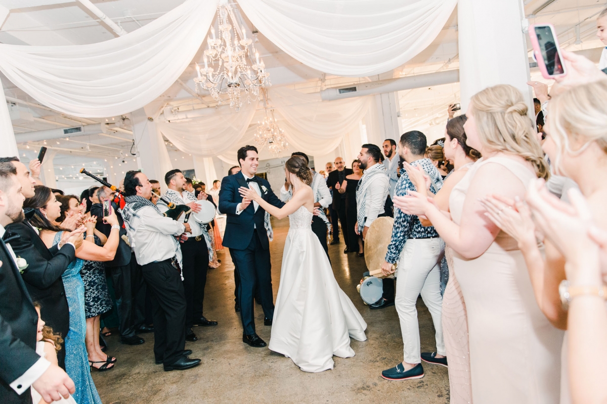 chicago-wedding-reception