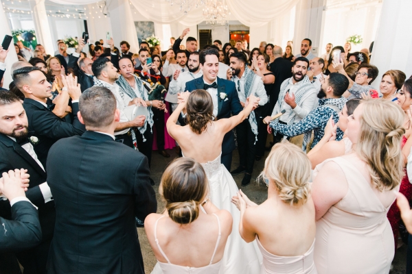 chicago-wedding-reception
