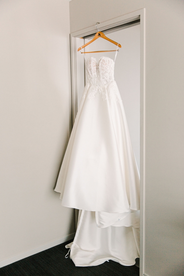 chicago-wedding-dress