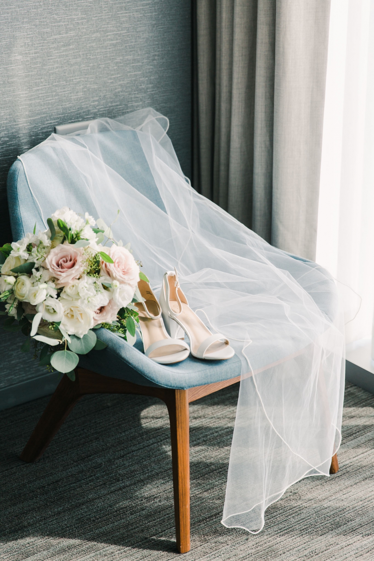 chicago-wedding-bridal-details
