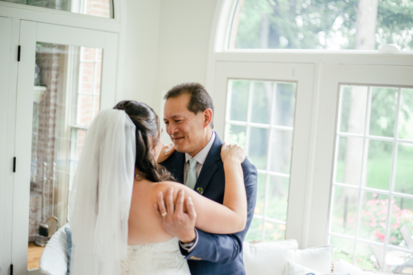 Lauren+Rashad-Faves-13