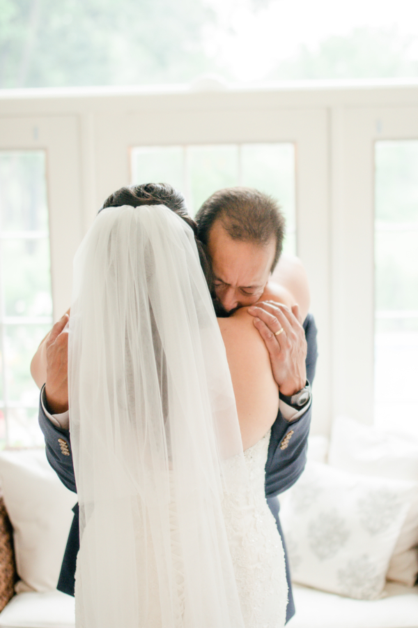 Lauren+Rashad-Faves-14