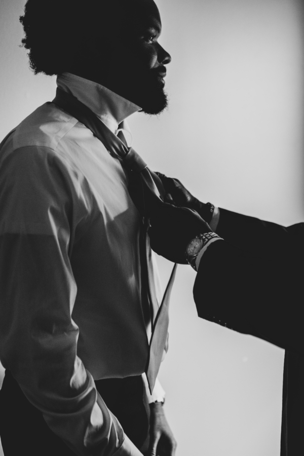 Lauren+Rashad-Faves-15