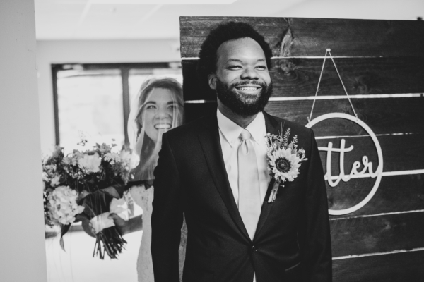 Lauren+Rashad-Faves-18