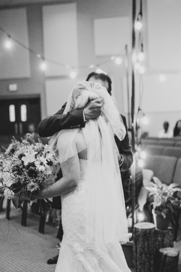 Lauren+Rashad-Faves-23