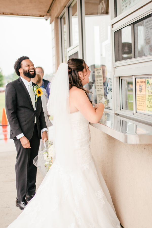 Lauren+Rashad-Faves-27