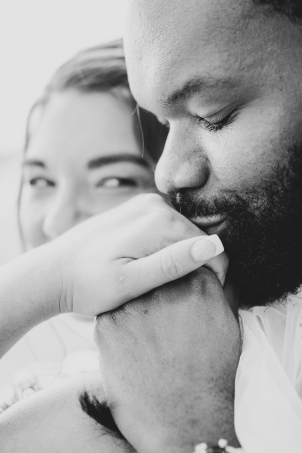 Lauren+Rashad-Faves-34