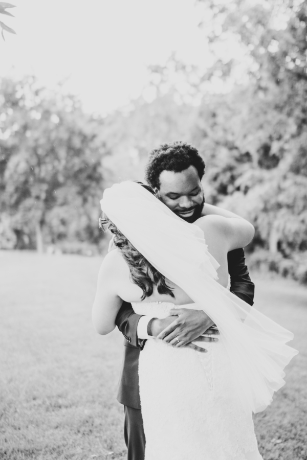Lauren+Rashad-Faves-35