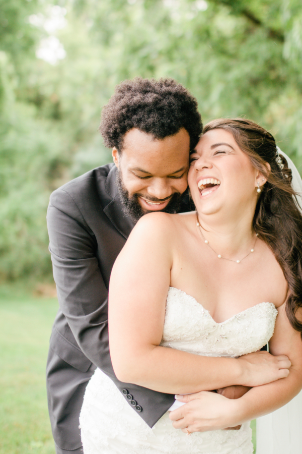 Lauren+Rashad-Faves-36