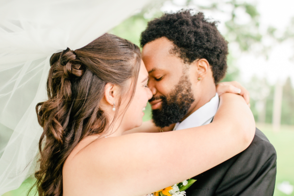Lauren+Rashad-Faves-39
