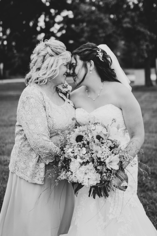Lauren+Rashad-Faves-41