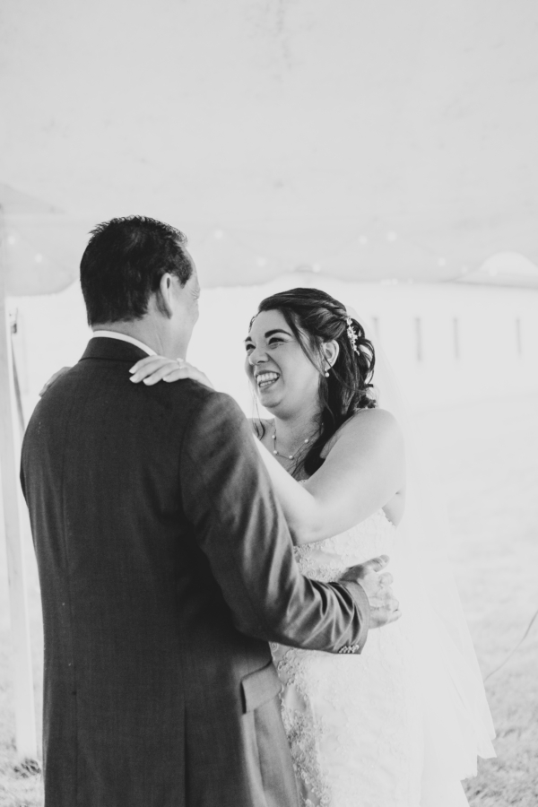 Lauren+Rashad-Faves-43