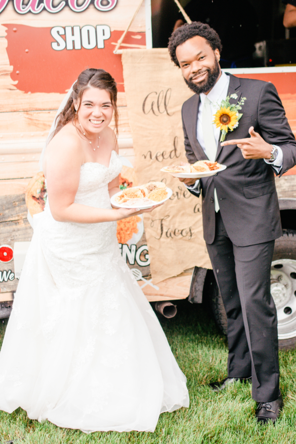 Lauren+Rashad-Faves-46