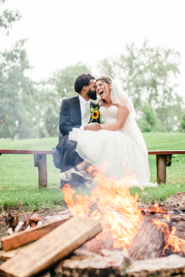 Lauren+Rashad-Faves-49