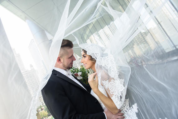 Veil pic