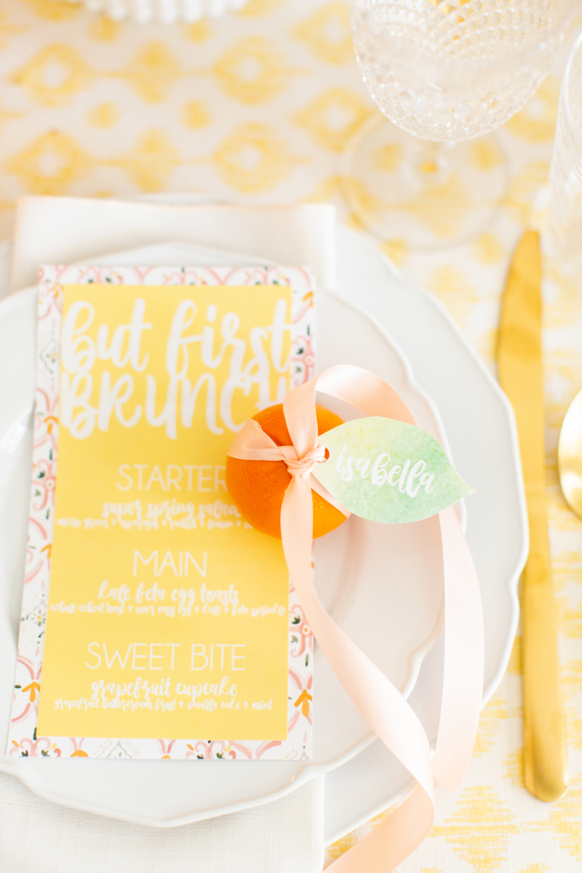 pretty little things chicago party planner 59
