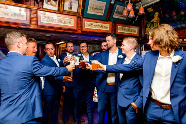 BegeskeWedding-125