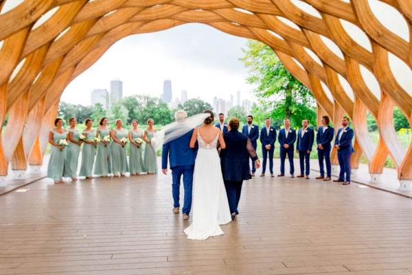 BegeskeWedding-157