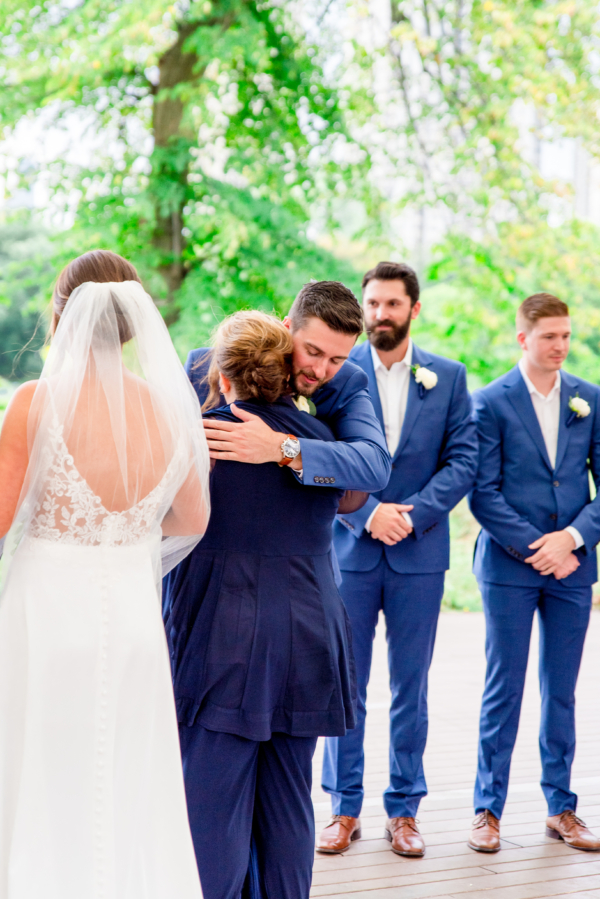 BegeskeWedding-161