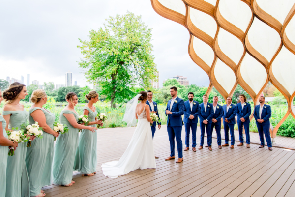 BegeskeWedding-169