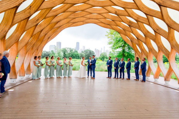 BegeskeWedding-170