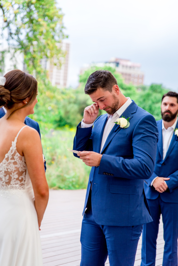 BegeskeWedding-216