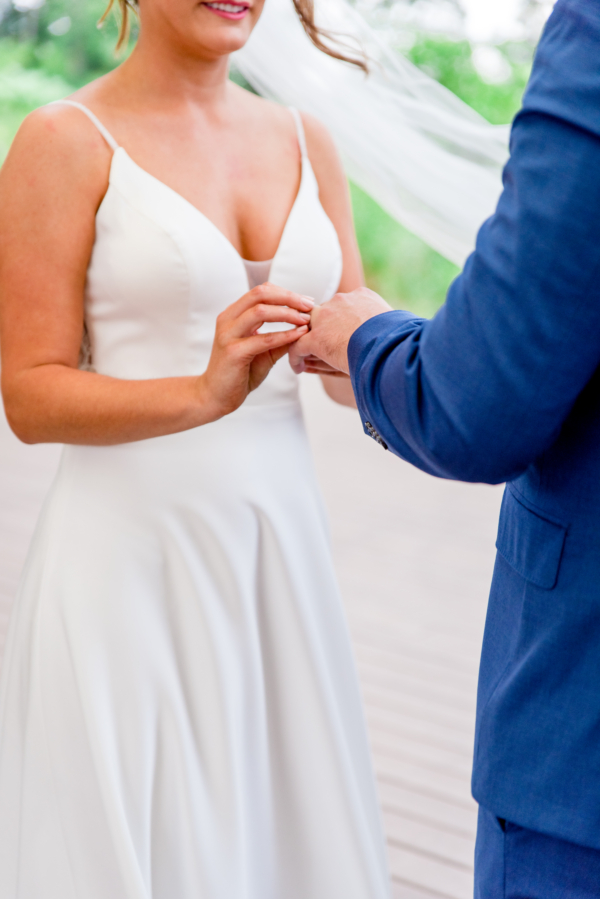BegeskeWedding-256