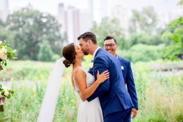 BegeskeWedding-259