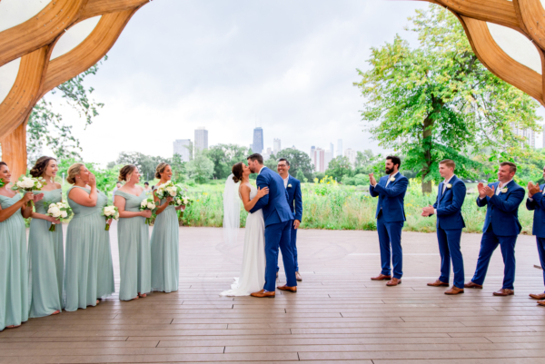 BegeskeWedding-260