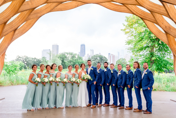 BegeskeWedding-275