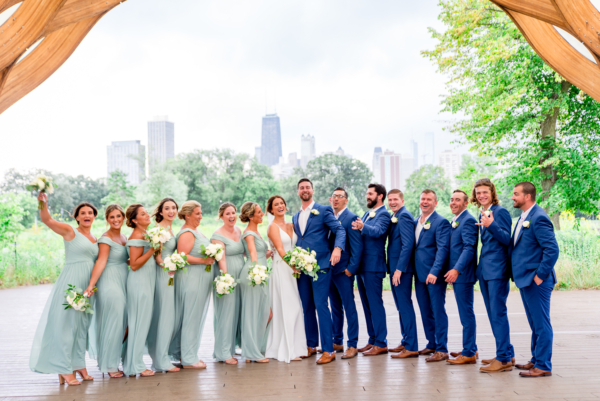 BegeskeWedding-284
