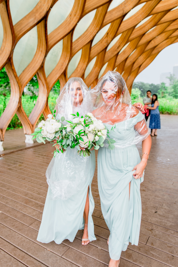BegeskeWedding-318