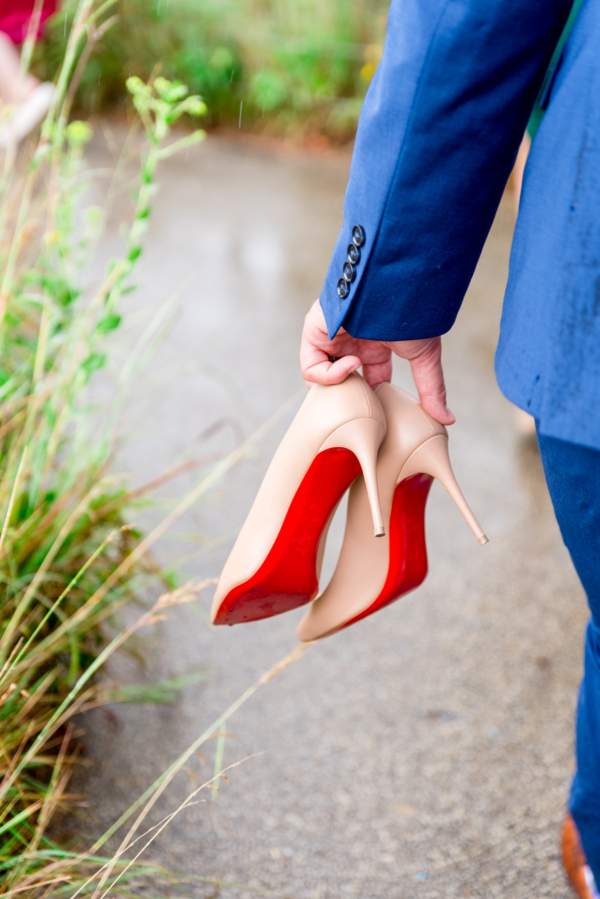 BegeskeWedding-323