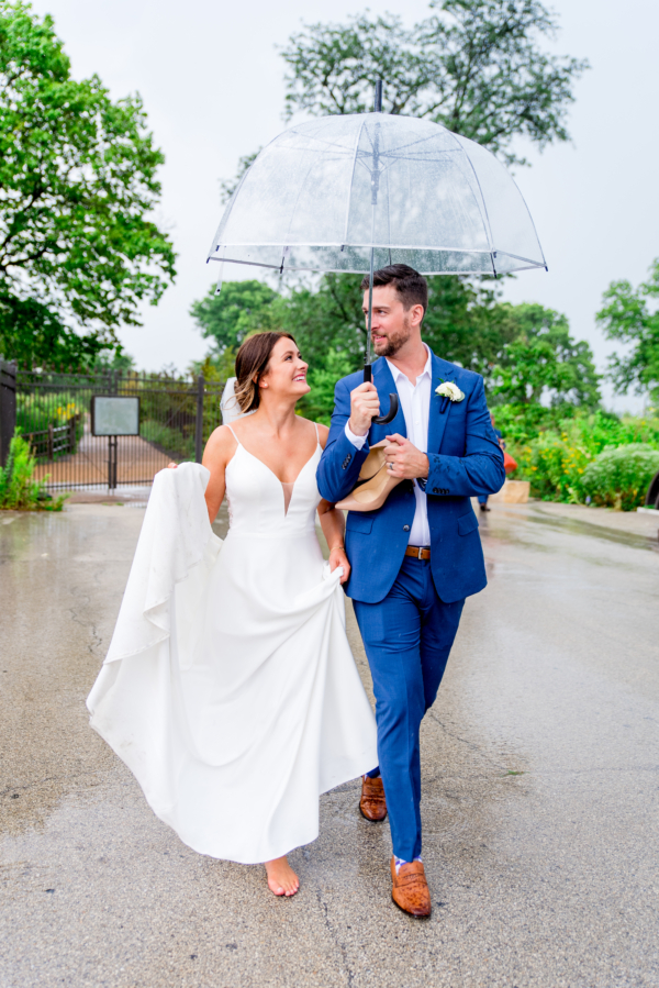 BegeskeWedding-330