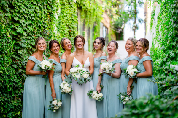 BegeskeWedding-399