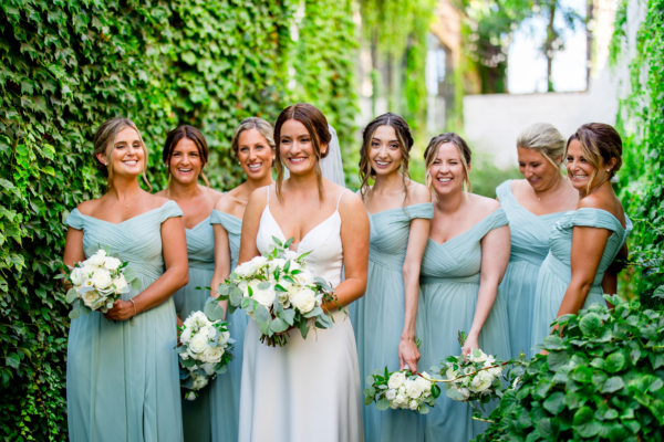 BegeskeWedding-412