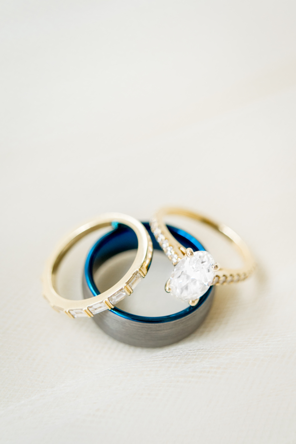 BegeskeWedding-42
