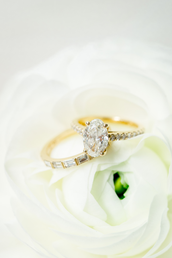 BegeskeWedding-46