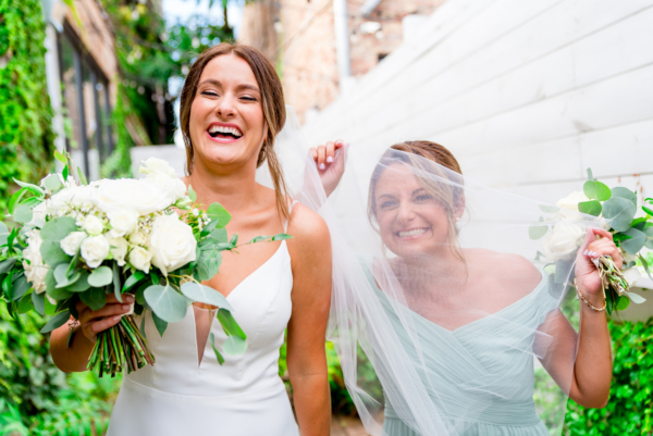 BegeskeWedding-482