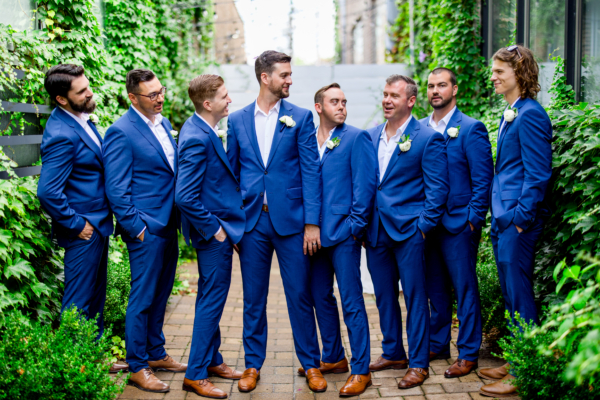 BegeskeWedding-490