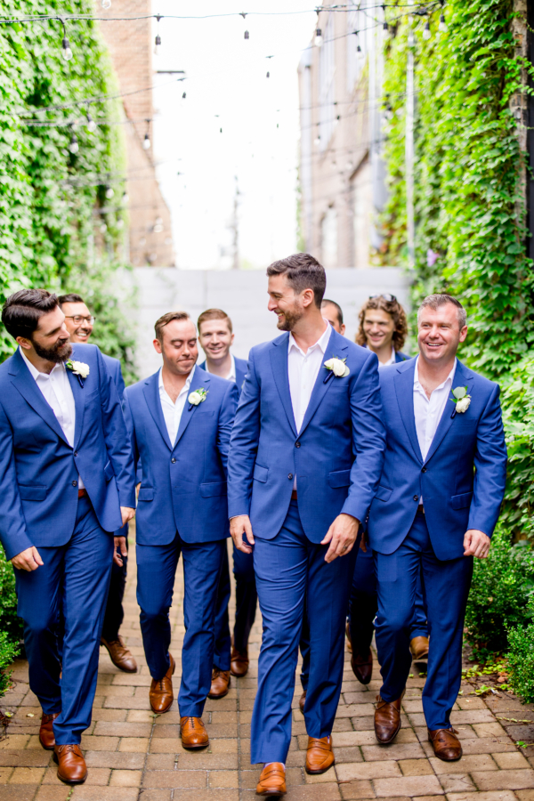 BegeskeWedding-499