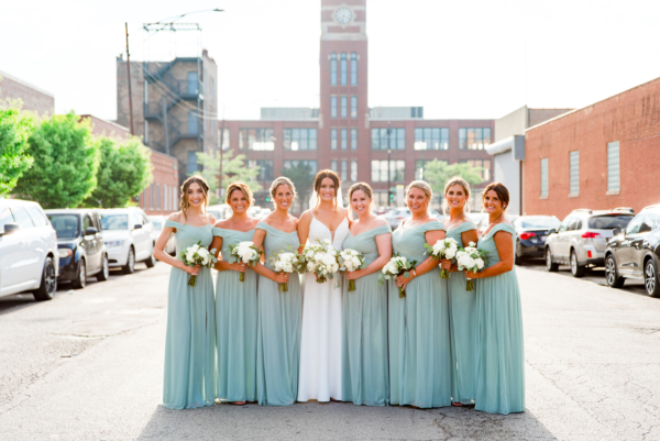 BegeskeWedding-587