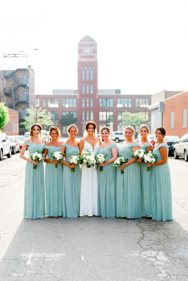 BegeskeWedding-588