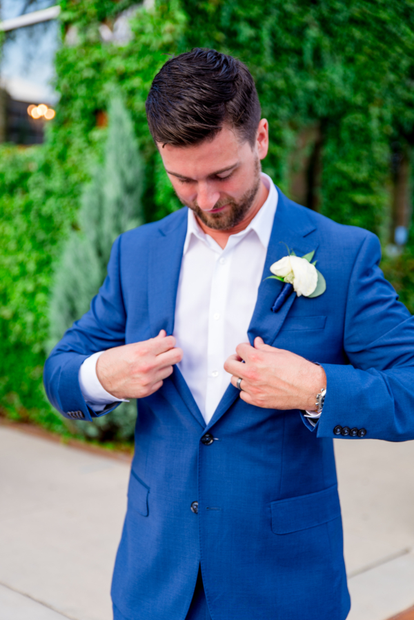 BegeskeWedding-632
